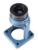 HSK Tooling Tightening Fixture for HSK32A-F & NBT/BT30, HSK40A-F, HSK50A-F, HSK63A-F & NBT40-BT40