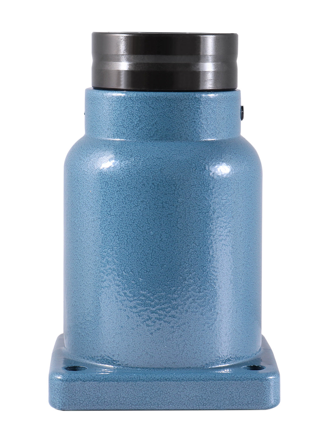 HSK Outillage Fixture de serrage pour HSK63 A/E, NBT40/BT40, #HSK0 -0063