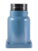 HSK Tooling Tightening Fixture for HSK32A-F & NBT/BT30, HSK40A-F, HSK50A-F, HSK63A-F & NBT40-BT40