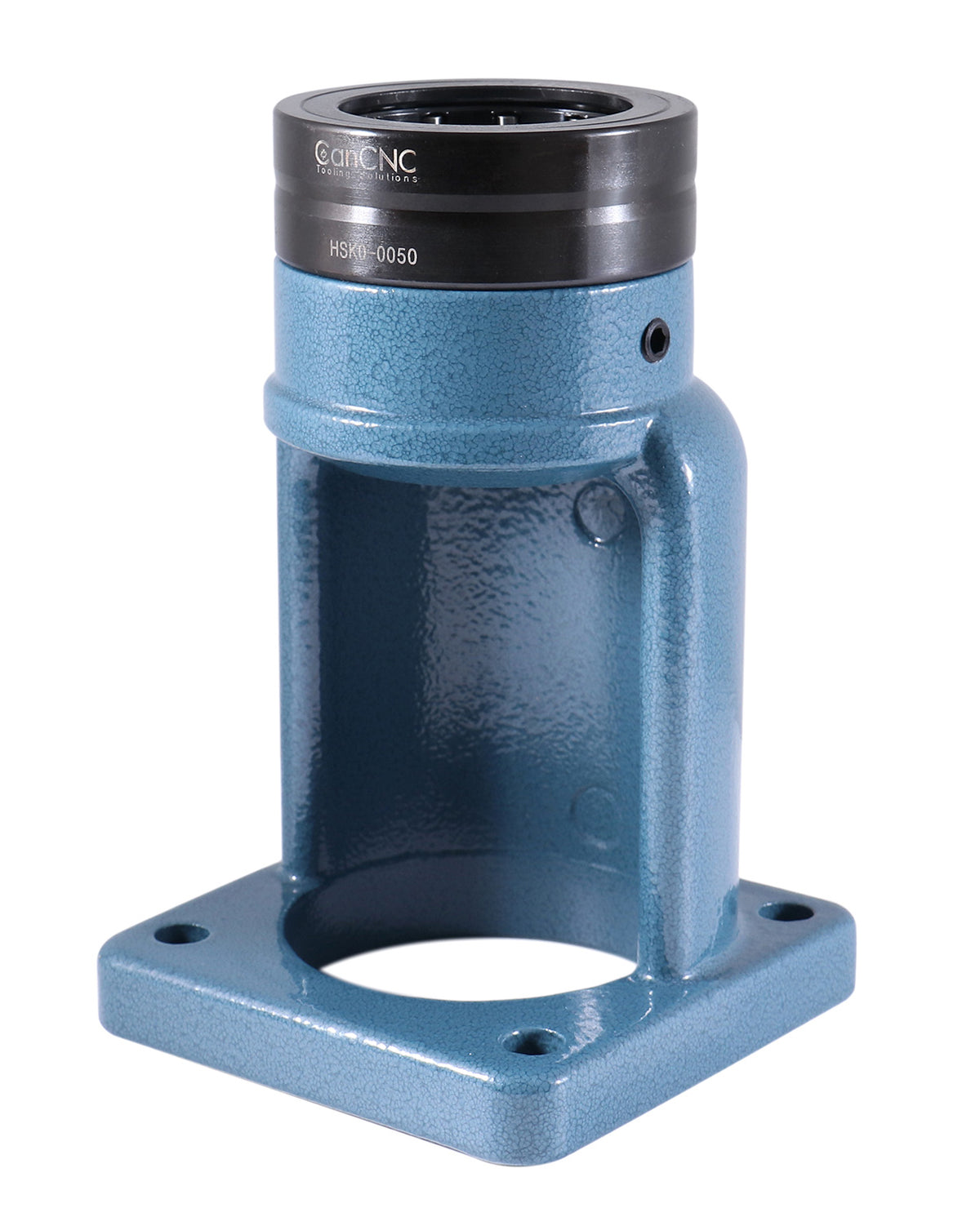 【hsk】 HSK Tooling Tightening Fixture for HSK32A-F & NBT/BT30, HSK40A-F, HSK5