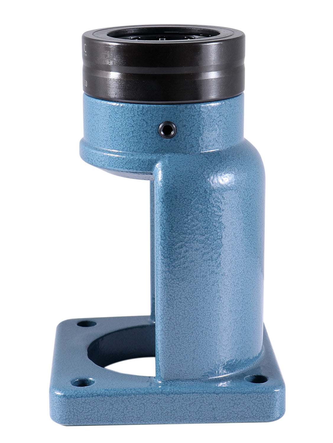 HSK Outillage Fixture de serrage pour HSK63 A/E, NBT40/BT40, #HSK0 -0063