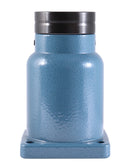 HSK Tooling Tightening Fixture for HSK32A-F & NBT/BT30, HSK40A-F, HSK50A-F, HSK63A-F & NBT40-BT40