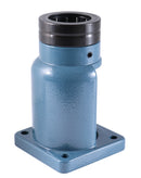 HSK Tooling Tightening Fixture for HSK32A-F & NBT/BT30, HSK40A-F, HSK50A-F, HSK63A-F & NBT40-BT40