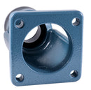 HSK Tooling Tightening Fixture for HSK32A-F & NBT/BT30, HSK40A-F, HSK50A-F, HSK63A-F & NBT40-BT40