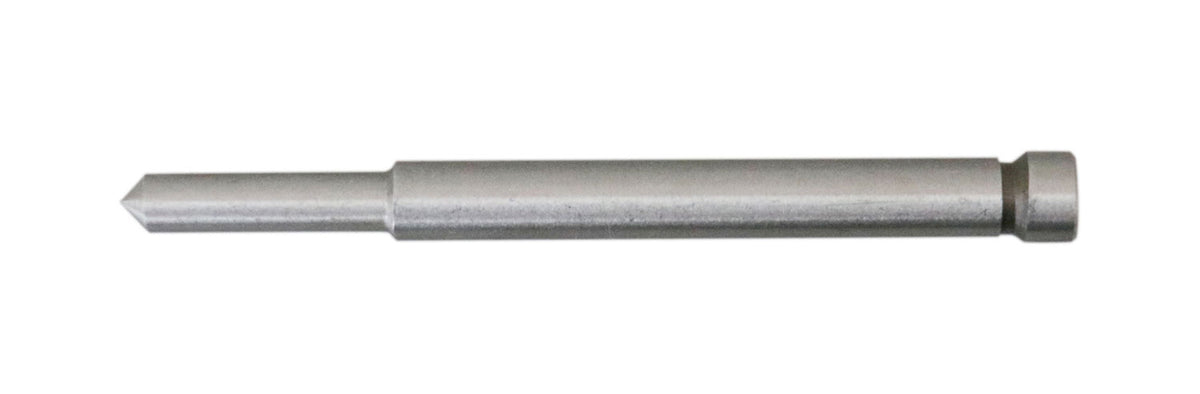 Pilot Pins for Annular Cutters