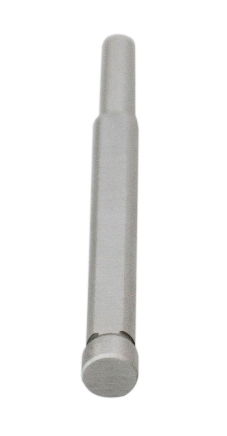 Pilot Pins for Annular Cutters