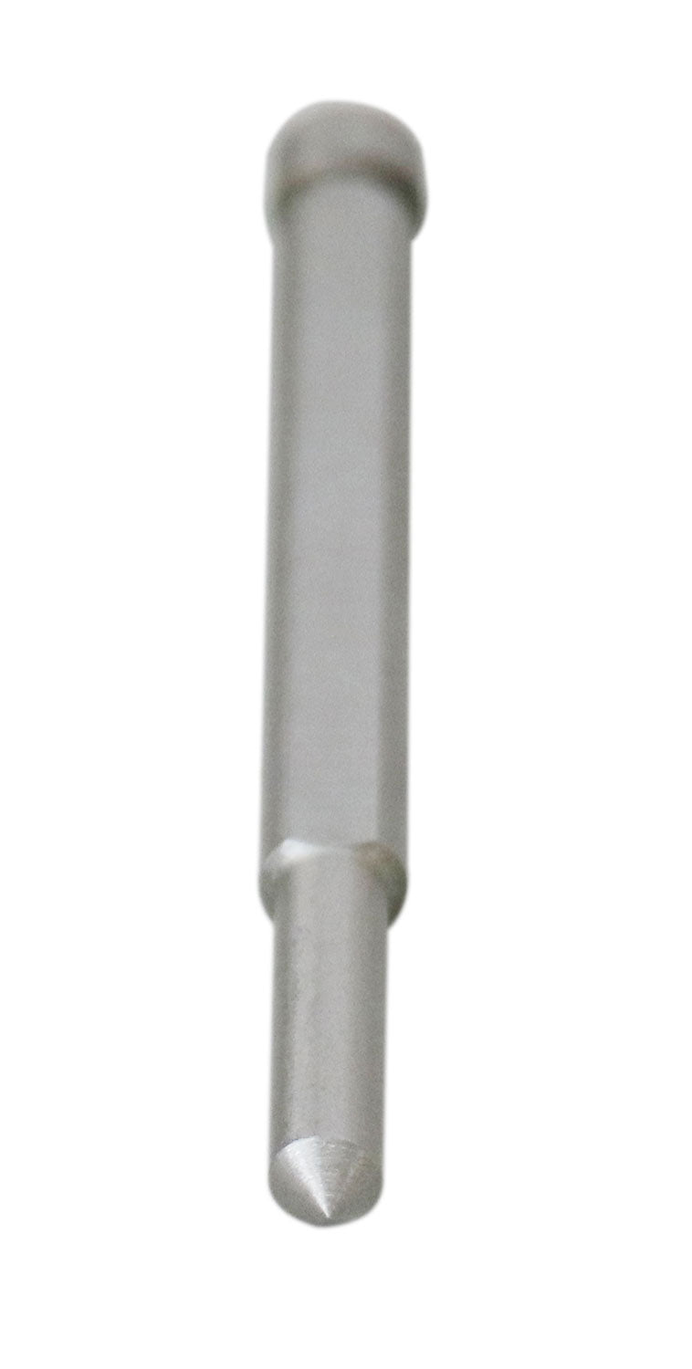 Pilot Pins for Annular Cutters