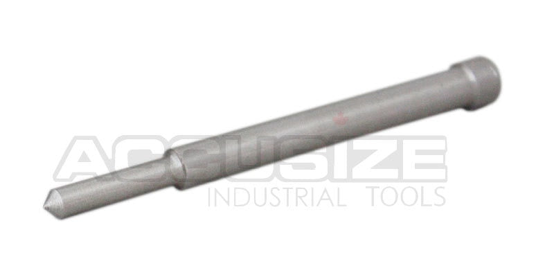 Pilot Pins for Annular Cutters
