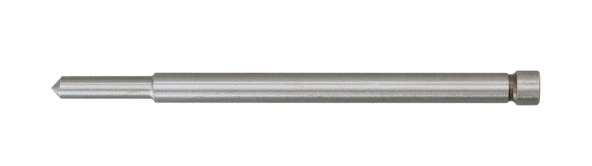 Pilot Pins for Annular Cutters