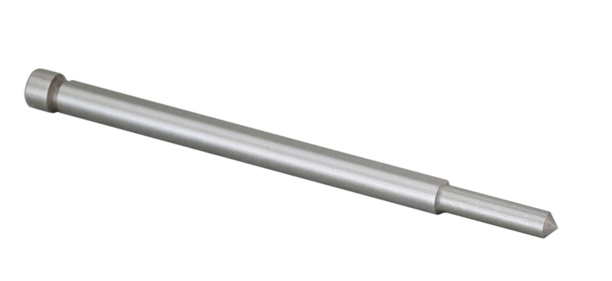 Pilot Pins for Annular Cutters