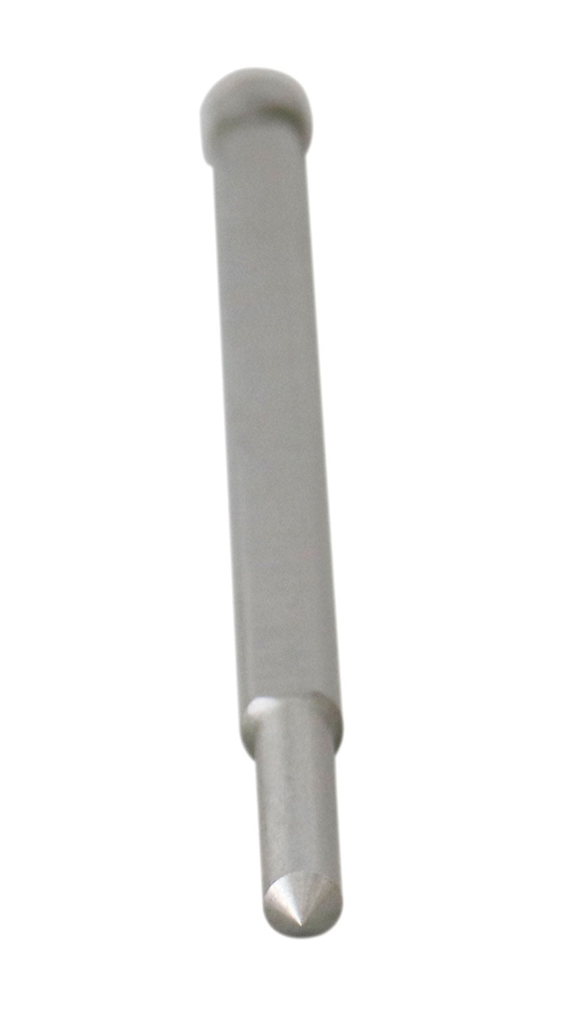Pilot Pins for Annular Cutters