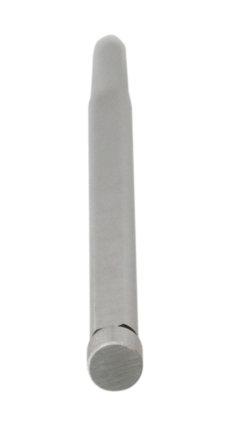 Pilot Pins for Annular Cutters