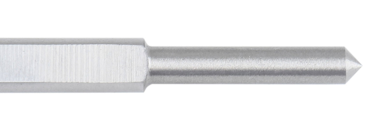 Pilot Pins for Annular Cutters