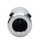 Weldon Adaptors, Weldon to Nitto One Touch, Weldon to Fein Quick IN and 1-1/4" Weldon to  3/4" Weldon