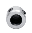 Weldon Adaptors, Weldon to Nitto One Touch, Weldon to Fein Quick IN and 1-1/4" Weldon to  3/4" Weldon