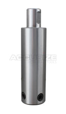 3/4" Weldon Shank Annular Cutter Adapter/Extension, 1", 2", 3", 4", etc.