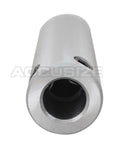 3/4" Weldon Shank Annular Cutter Adapter/Extension, 1", 2", 3", 4", etc.