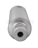 3/4" Weldon Shank Annular Cutter Adapter/Extension, 1", 2", 3", 4", etc.