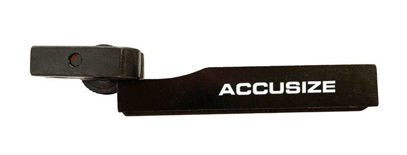 IDC2-0881, Height Gage Adapter with Clamps