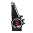 Fraise et broyeur à rayon ESCR-520D 1/8" - 3/4"