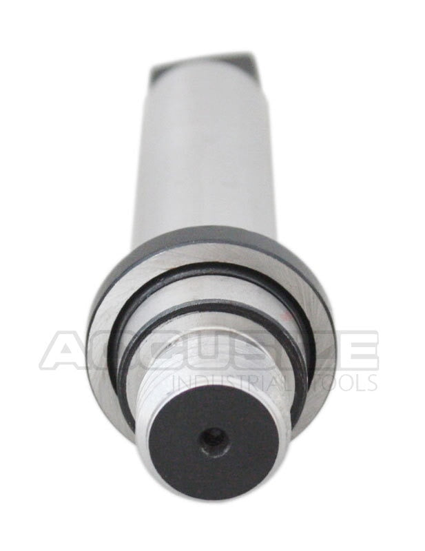 Shanks for 2600-4022 JSN20 Self-Reversing Tapping Head