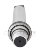 Shanks for Tapping Heads