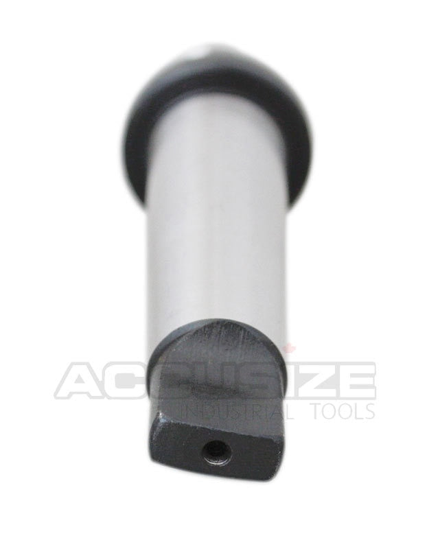 Shanks for 2600-4022 JSN20 Self-Reversing Tapping Head