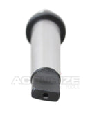 Shanks for Tapping Heads