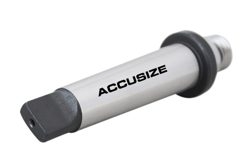 Shanks for 2600-4022 JSN20 Self-Reversing Tapping Head