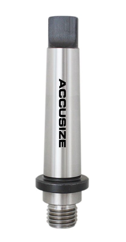 Shanks for 2600-4022 JSN20 Self-Reversing Tapping Head