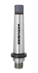 Shanks for Tapping Heads