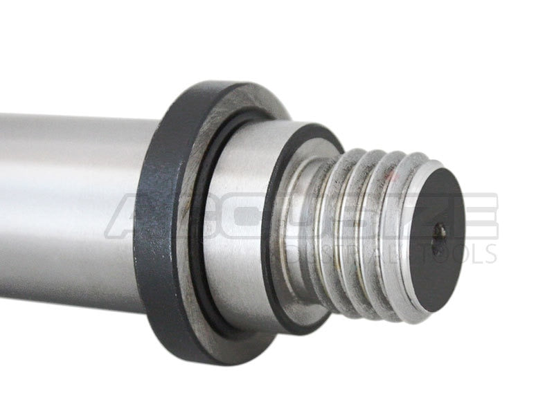 Shanks for 2600-4022 JSN20 Self-Reversing Tapping Head