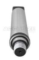 Shanks for Tapping Heads