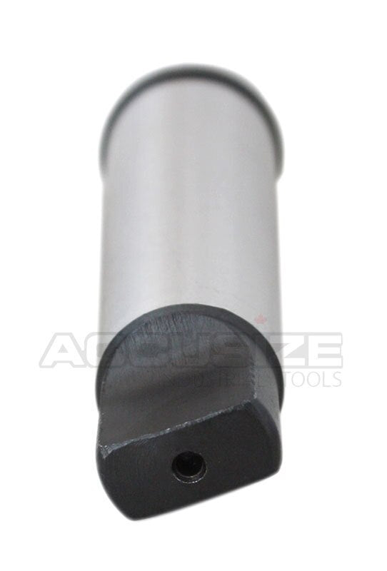 Shanks for 2600-4022 JSN20 Self-Reversing Tapping Head