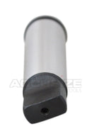 Shanks for Tapping Heads