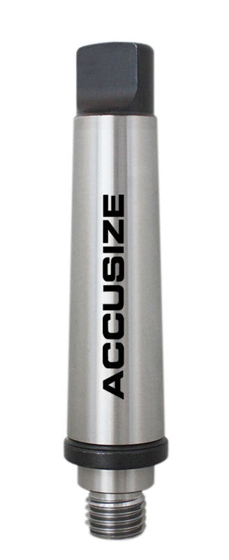 Shanks for 2600-4022 JSN20 Self-Reversing Tapping Head