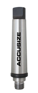 Shanks for Tapping Heads