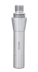 Shanks for Tapping Heads