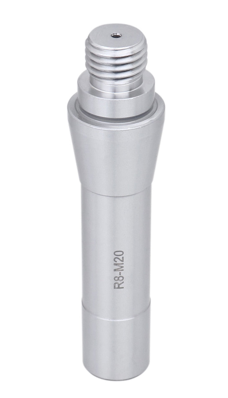 Shanks for 2600-4022 JSN20 Self-Reversing Tapping Head