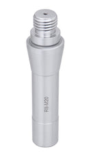 Shanks for Tapping Heads