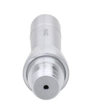 Shanks for Tapping Heads