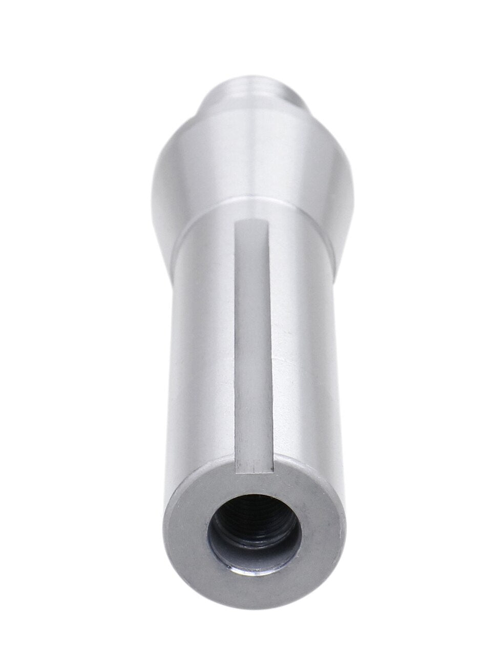 Shanks for 2600-4022 JSN20 Self-Reversing Tapping Head