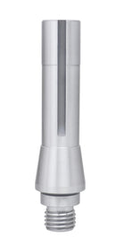 Shanks for Tapping Heads