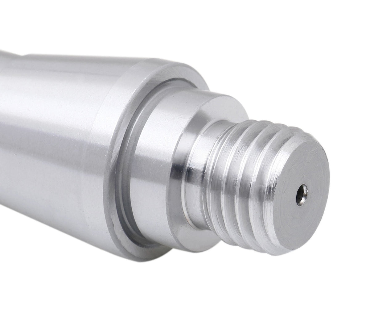 Shanks for 2600-4022 JSN20 Self-Reversing Tapping Head