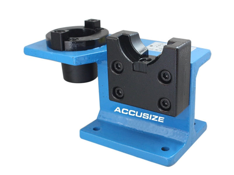 Horizontal/Vertical Tightening Fixtures
