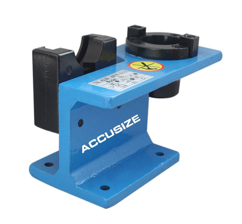Horizontal/Vertical Tightening Fixtures