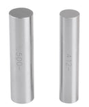 Steel Plug Pin Gage Sets