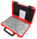 Steel Plug Pin Gage Sets