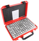 Steel Plug Pin Gage Sets