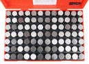 Steel Plug Pin Gage Sets
